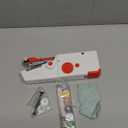 Handheld Sewing Machine, Mini Portabl