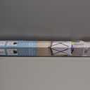 Whitmor Folding Laundry Hamper