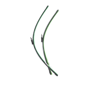 U625 MK6 2020-2024 Wiper Front Wiper Blades Windshield Car Rain Brush