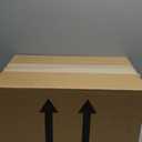 Cardone 3L-1122 Rack and Pinion Hydraulic Transfer Tubing Assembly Automotive Replacement Compatible with Chevrolet Malibu 2006-2012, Pontiac G6 2006-2010, Saturn Aura 2007-2009 Model Years