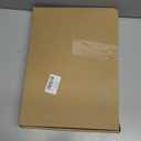 Police Costume Adult Women Cop Costume Dress for Cosplay Halloween Costumes (X-Large, Black)