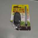 The Giant Destroyer Sonic Spike Sonic Pest Repeller Spike