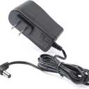 45114005603 Charging Cable AC/DC Adapter LK45 22.5V 0.65A Replacement for STIHL FSA45 BGA45 HSA45 Replace 45114005602, Power Supply Cord Cable Charger