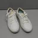 Dr. Scholl's Womens Time Off 6,5