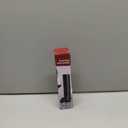 COKUNST Electric Wine Opener, Battery Operated Wine Bottle Openers with Foil Cutter, One-click Button Corkscrew Remover for Home Kitchen Party Wedding (Black)