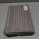 Vacuum Sealer Bags for Food Storage - Pack of 150 Smart QR Code Vacuum-Bags- 8" x 12", BPA-Free, 3.5-Mil Thick Vacuum-Storage Bags for Food Prep, Freezer Storage & Sous Vide Bag, Food-Storage Bag