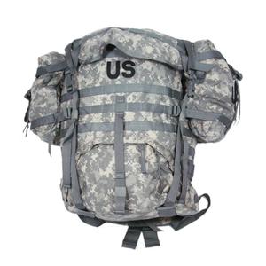 Rucksack Backpack Assembly (ACU), Large