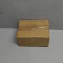 Mini Poinsettias Artificial Plants 2 Pack 9" Faux Small Christmas Flowers in Pot for Home Office Tabletop Indoor Christmas Decorations Red with White Spot