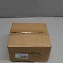 Sopicoz Wood Bed Risers (4 inch Square)