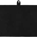 TaylorMade Golf Magnet TBUG PLAYERSTOWEL