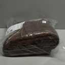 Nuttumico 2x6 Feet Rug Runners for Hallways, Black Area Rugs for Bedroom Living Room, Washable Non-Slip Entryway Carpets for Kitchen Nursery Dorm Kids Room Home Decor, Soft Modern Indoor Throw Rugs