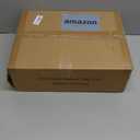 JOSTZHXIN Salon Rolling Tray, Premium Aluminum Tattoo Tray Rolling Cart, Height Adjustable Styling Tray, Service Storage Tray Trolley for Beauty Salon Clinic Spa (Black Upgrade)