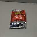 Sqwincher Zero Qwik Stik, Fruit Punch, Sugar Free, Low Calorie, Low Sodium Electrolyte Powder Hydration Drink Mix, .11 0z Packet (Pack of 50)