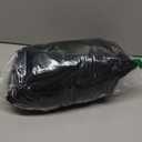 Cicy Bell Womens Casual Blazers Open Front Long Sleeve Work Office Suit Jackets Blazer L