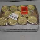 Royal Canin Breed Health Nutrition Chihuahua Adult Loaf in Sauce Dog Food, 3 oz (Pack of 24), BBD: DEC 16/2027