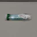 Silicone Remote Cover Compatible with Alexa Voice Remote for Fire TV Stick 4K / Fire TV Stick HD, Glow in The Dark, Blue