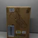 Ailinkor Pilates Reformer Set  Pilates Board for Home Workout, All in One Pilates Equipment with Timer, Home Pilates Machine Kit, Exercise Board, Ab Core Trainer, Core Workout Equipment