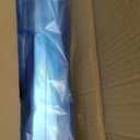 Truck Cap & Topper Ladder Rack Universal Aluminum Heavy Duty by StarONE