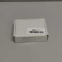 21Pcs Magnet Black Ball Fidget Toy, DIY Hematite Stones Toys for Adults, Science Kit for Anxiety Relief, Magnetic Rattle Snake Birthday Easter Gift Egg Filler Stuffer Party Favors