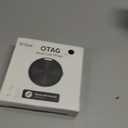 Air Tags for Android, Bluetooth Tracker Tags with Find Hub App, 2 Year Battery Life, Android Anti-Lost Luggage Tracker for Keys,Wallets,Suitcases, Compatible with Galaxy & Pixel Phone