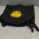 Duffel Backpack Pack of 2