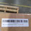 Johns Manville Duct Insulation, 1-1/2" x 24" x 48"