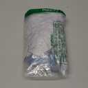 rrhss Mens Muscle Gym T-Shirts Short Sleeve Workout Athletic Bodybuilding Cotton Tee (Large, Blue)