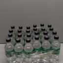 Sprite Zero Sugar Lemon Lime Diet Soda Pop Soft Drinks, 16.9 fl oz, 6 Pack Pack Of 4 EXP: 02/02/2026