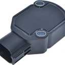 Walker Products 200-1336 Throttle Position Sensor