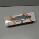 Heating Pad for Back, Valentines Day Gifts for Her Him, Electric Heating Pad for Period Cramps, Wrap Around Heated Pad for Waist and Stomach, Birthday Gifts for Women Men Mom Dad Wife Husband (Gray)