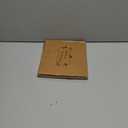 Kids Jewelry for Girls -5 Necklaces, 5 Bracelets, Little Girls Jewelry Kids Mermaid Necklace for girls, Toddler Jewelrys Necklace Birthday Christmas Gift Age 3 4 6 8