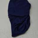 Speedo Women's Swimsuit One Piece Prolt Super Pro Solid Adult (34)