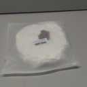 Pumpkin Pillows, Halloween Fall Throw Pillow, Pumpkin Shaped Pillow for Couch, Cute Stuffed Pumpkins, Autumn Decorative Cushion (White, 8.6 Inches)