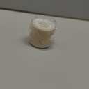 Silicone Scar Sheets For Face Wrinkles, 1.6x 120/3m Collagen Scar Tape Strips, Medical Grade Silicone Scar Sheets for Surgical Scars, C-Section, Burn, Scars- Reusable (3m/120 inch)