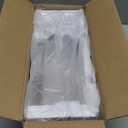 Refrigerator Ice Maker Assembly W11546935 Compatible with Whirlpool Kenmore Amana, Fits Models W11700250