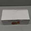 Interactive Dog Toys Food Puzzle Slow Feeder, Cat Treat Dispenser Toy Duck-Shaped Enrichment Toy for Small Medium Dogs and Cats, IQ Training and Exercise Small Animal Bowls