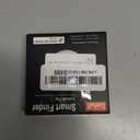 Pet Tracker,GPS Collar for Cats (Android Only) Smart tag,Waterproof Compatible with Google Find My,No Monthly Fee,Advanced Tracking Solution Smart Collar for Pet Safety Ideal Small Large Cats