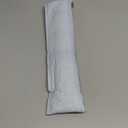 Lilyvane Crack Weeder, Manual Crevice Weeding Tool Weed Puller with 29 Handle for Sidewalk Paver Deck Boards, Crack Weeder Crevice Weeding Tool Metal Handle