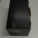 Fussion Permanent Outdoor Lights for House, 150ft RGB Halloween House Lights Outdoor with APP Remote Control, IP67 Waterproof Smart Eternity Eaves Lighting for Christmas, Holiday, Party, Daily