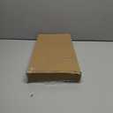 Hotel Towel Racks for Bathroom Wall Mounted, BETHOM 24 Inch Towel Shelf for Bathroom, 3-Tier Bathroom Towel Rack with Tower Bars, Brushed Nickel, 24IN (1 Bar)