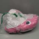 MAJ&COS Animal Onesies Animal Pajamas Onesie Adult Cartoon Cosplay Christmas Costume For Women Men Size M