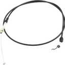 Husqvarna Part Number 581952101 Cable Drive