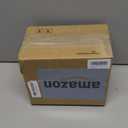 Steamer for Clothes - 1800W Powerful Steam, 2 Modes for Wet and Dry Ironing, 20-Second Fast Heat-up,Detachable Water Tank with Heat-Resistant Gloves -Removing Wrinkles.Only for 120V Countries.Blue