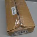 5 Pack Shower Caddy Organizer Rack Shelf for Inside Shower, Self Adhesive Wall Storage Basket Rustproof Stainless Steel Shampoo Holder Bathroom Accessory Decor Set, Gold