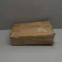 8PCS Black Easel Stand for Wedding Sign Stand, 66 Inch Portable Picture Stands for Display, Tripod Artist Easel for Painting, Floor Wedding Welcome Sign Stand, Metal Easel with Portable Bags