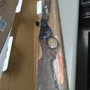 Umarex Marlin Lever Action Rifle .177 Caliber BB Gun Air Rifle