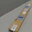 DC68-03172B-03 Washer Suspension Rod Kit for Samsung Washer Parts 2026 Upgraded by PANDEELS