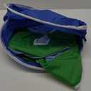 SwimWays Baby Spring Float Splash N Play