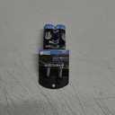 Evercare Value Pack Extreme Stick 2 PCS