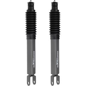 maXpeedingrods 0-3" Front Shocks for Chevy Silverado/GMC Sierra 1500 1999-2007 4WD, for Avalanche/Suburban/Tahoe 1500/GMC Yukon/Cadillac Escalade 2000-2006, G1 Version